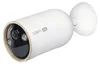 TP-Link Tapo C460, IP-Sicherheitskamera, Draußen, Kabellos, Produktbild-Vorschau 3