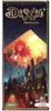 Dixit6- Memories Voir les images du produit 1