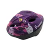 ENERO Kinder Mädchen Helm Fahrrad Inline Skates Sturzhelm Produktbild-Vorschau 2