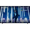 Televizor Sony K65XR80PAEP BRAVIA 8 OLED, 65 palců (164 Náhled obrázku produktu 1