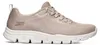 Skechers Sport B Light Sneaker Beige Produktbild-Vorschau 16