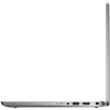 DELL TECHNOLOGIES FFPVJ Latitude 5340 i5-1335U 33,78cm Produktbild-Vorschau 6