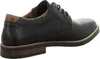 Rieker Herren Schnürschuh Halbschuh elegant Ziernaht 13500, Produktbild-Vorschau 43