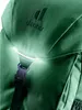 DEUTER Waldfuchs 14 SPEARMINT-SEAGREEN SPEARMINT-SEAGREEN - Voir les images du produit 7