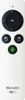 Measy RC9 2,4G Kabellose Air Mouse mit USB-Empfaenger, Produktbild-Vorschau 1