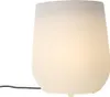 Außenstehleuchte BlumenTopf Weiß IP44 BlumenTopf Produktbild-Vorschau 7