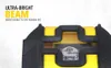 Stanley Gekreuzter Laser Cubix Grün Produktbild-Vorschau 24