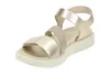 Buty Ecco Sandale Flowt 27371301688 Podgląd zdjęcia produktu 6
