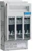 Sezionatore Hager NH00 Interruttore sezionatore LT057 Anteprima dell’immagine prodotto 1