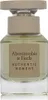 Abercrombie&Fitch Authentic Moment Woman Woda perfumowana, Podgląd zdjęcia produktu 8
