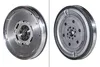 LuK 415 0272 10 ZMS Zweimassenschwungrad DMF für HONDA Produktbild-Vorschau 14