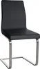 Chaises de salle à manger Voir les images du produit 8