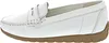 Waldläufer H-Lucy 785502-199-150 (8/weiss) Produktbild-Vorschau 30
