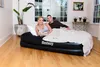 Bestway Luftbett "+" Queen-Size 203x152x46 cm mit Produktbild-Vorschau 75