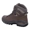 scarpe Lowa Renegade Evo Mid Gtx 3219160925 Anteprima dell’immagine prodotto 11