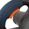 Ferm Elektrowerkzeuge, Černá, 15 cm, 6000 ot/min, 4 cm, AC, Náhled obrázku produktu 8