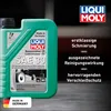 LIQUI MOLY Rasenmäher-Öl SAE 30 1 l Produktbild-Vorschau 6
