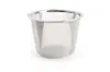 Teiera Salt & Pepper My Tea Nero / Oro 800 ml Anteprima dell’immagine prodotto 4