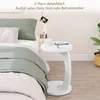 Woltu W0ATT0591 Produktbild-Vorschau 5
