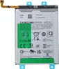 Samsung Akku EB-BA166ASE SM-A165/A166 Galaxy A16 4G/5G Produktbild-Vorschau 1