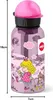EMSA Gourde Kids Tritan 0,4l Princess (102666) Voir les images du produit 20