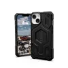 GoDice 2 Pack Anteprima dell’immagine prodotto 5