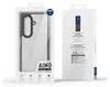 DUX DUCIS AIMO Housse pour téléphone portable SAMSUNG Z Voir les images du produit 6