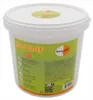 Renuwell Holz-Butter Möbelpflege Holzpflege Reiniger 3 Produktbild-Vorschau 5