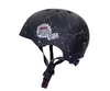 Marvel Comics Sicherer Kinderhelm Sporthelm 52-56 cm Produktbild-Vorschau 7