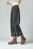 FITFLOP FitFlop F-Mode Suede Flatform Chelsea Boots GRIJS Productafbeelding-voorbeeld 5