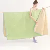 Schlafhimmel Cooling Sleep Kühldecke Bett - Kühlende Decke Produktbild-Vorschau 3