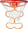 Spalding Ballrückgabe Golden  Golden One Size Produktbild-Vorschau 1