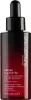 Shu Uemura Ashita Supreme Intense Revitalization Anti Produktbild-Vorschau 8