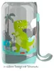 HABA Essen & Trinken Trinkflasche Dino 2012444005 Produktbild-Vorschau 9