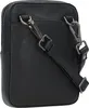 Umhängetasche NOVARA Umhängetasche XS schwarz Herren - Produktbild-Vorschau 5