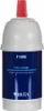 Brita On Line Active Plus - P 1000 Kartusche Produktbild-Vorschau 3
