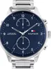 Herrenuhr Tommy Hilfiger 1791575 Chase (zf013a) Produktbild-Vorschau 4