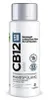 Cb12 biały roztwór do płukania jamy ustnej 250 ml Podgląd zdjęcia produktu 2