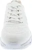 Rieker Sneaker Low Damen 31373838333330 Weiß 41 EU Produktbild-Vorschau 14