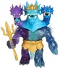 Bandai Goo Jit Zu King Hydra Figur Mehrfarbig  Mehrfarbig Produktbild-Vorschau 1