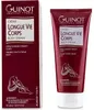 Guinot Longue Vie Corps Body Youth Care Luxurious Body Produktbild-Vorschau 6