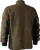 Deerhunter Rogaland Faserpelzjacke in drei Farben, Produktbild-Vorschau 2
