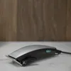 Cecotec Cecotec Bamba PrecisionCare Clipper - Titanium Podgląd zdjęcia produktu 8