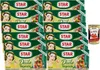 STAR Il Mio Dado Vegetale Gemüsebrühe Würfel 12x100g (120 Produktbild-Vorschau 1