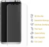 3x Panzerfolie für Samsung Galaxy S8 FULL COVER Produktbild-Vorschau 3