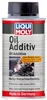 Liqui Moly Oil Additiv | 125 ml | Öladditiv | Art.-Nr.: Produktbild-Vorschau 7