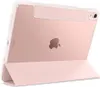 Spigen Ultra Hybrid Pro, Obal, Apple, iPad Air 10.9" (2022 Náhled obrázku produktu 9