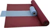 Sensalux Kombi-Set 1 Tischdeckenrolle 1mx25m Produktbild-Vorschau 1