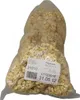 Karneval Popcorn Mini Beutel Wurfmaterial Umzüge 100 Stück Produktbild-Vorschau 7