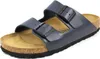 BIRKENSTOCK ARIZONA BS Blau Produktbild-Vorschau 33
